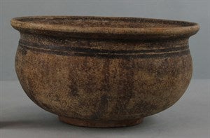 Image description is not available for DU1998.57